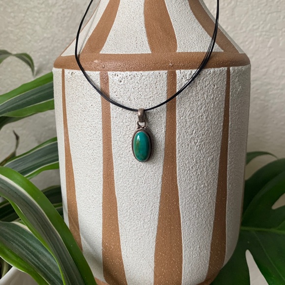 ❌SOLD❌ - Picture 1 of 3